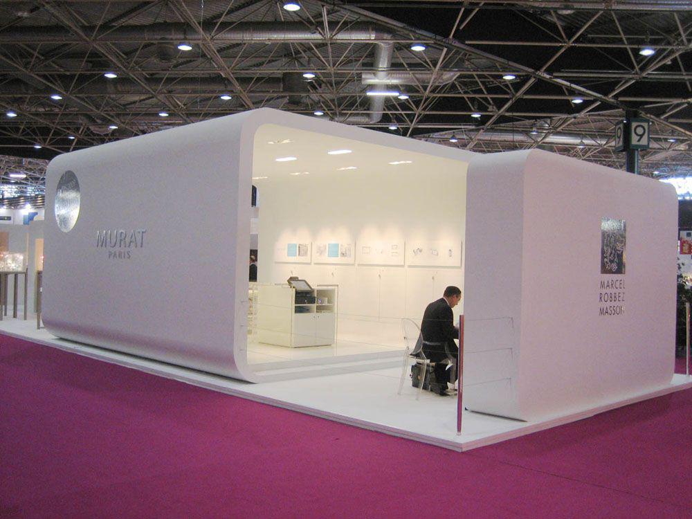 PRINT'OR LYON - MURAT