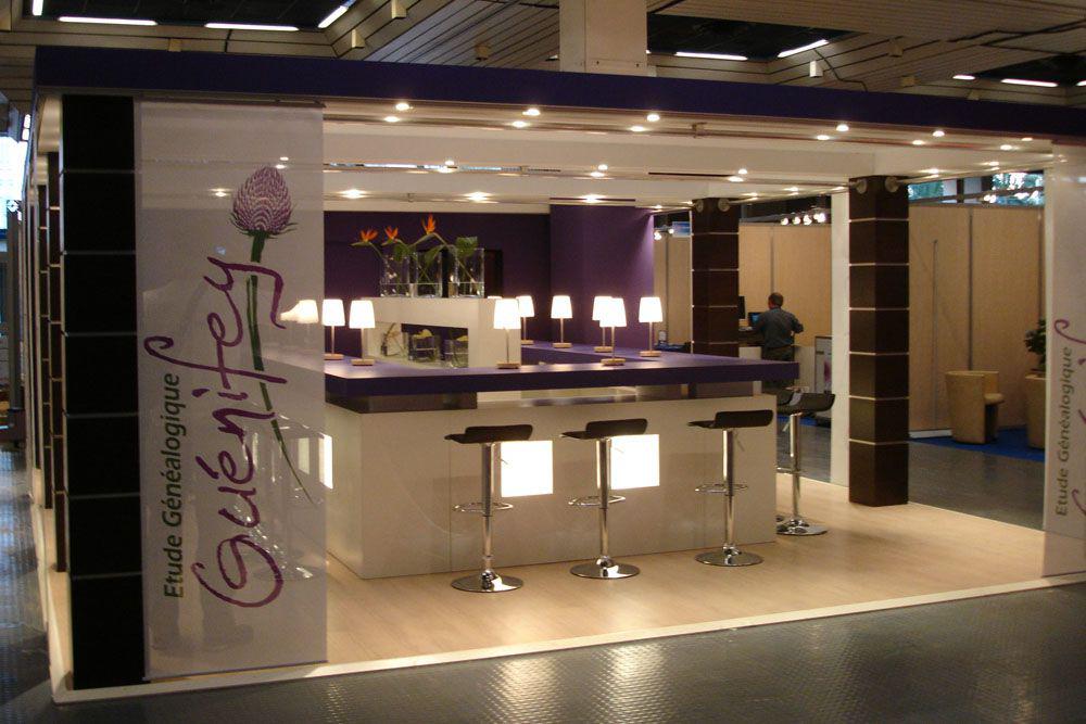 CONGRES DES NOTAIRES - NICE - GUENIFEY